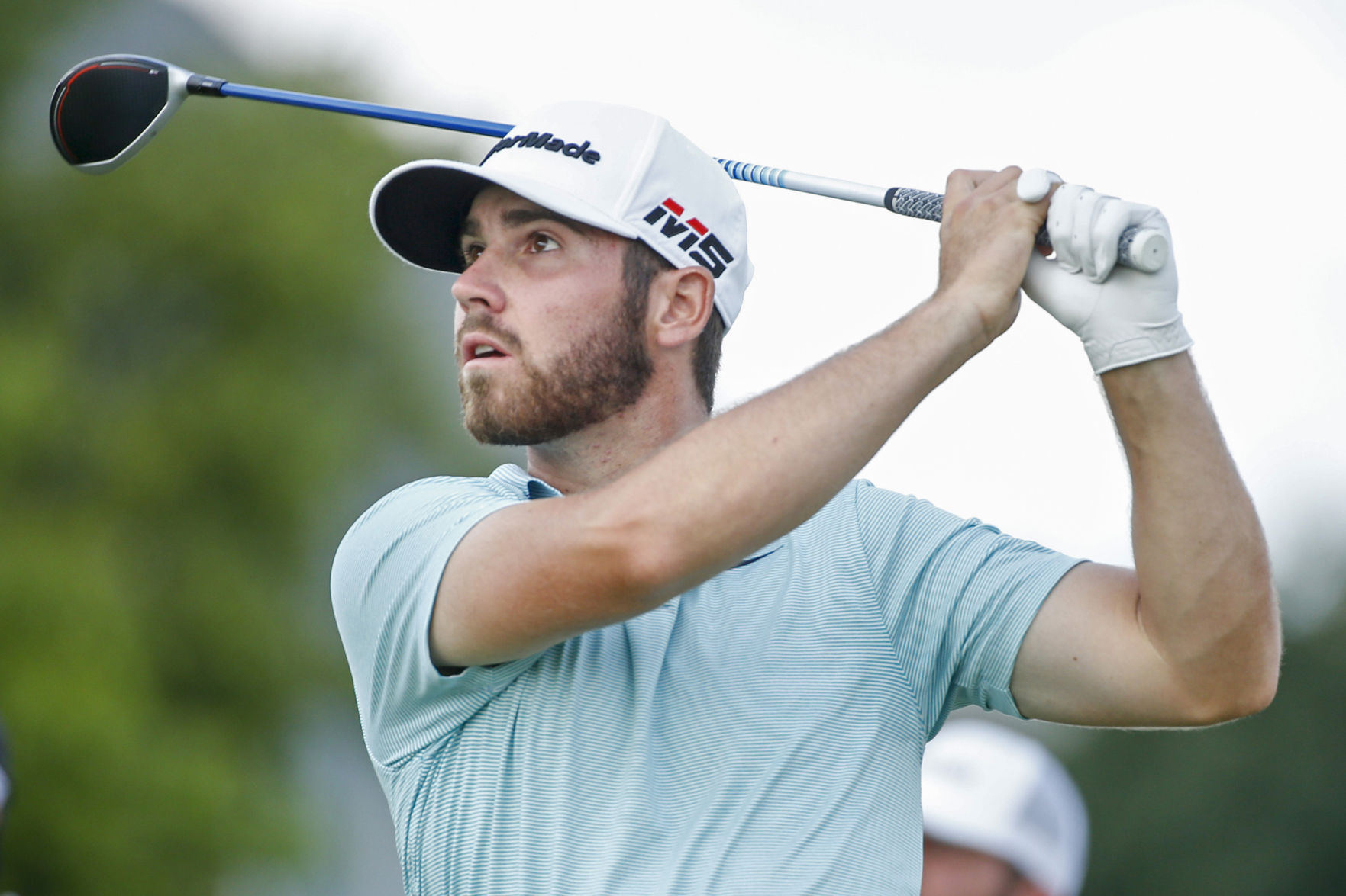 PGA: 3M Championship - Final Round